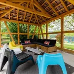 La Grange Holiday home