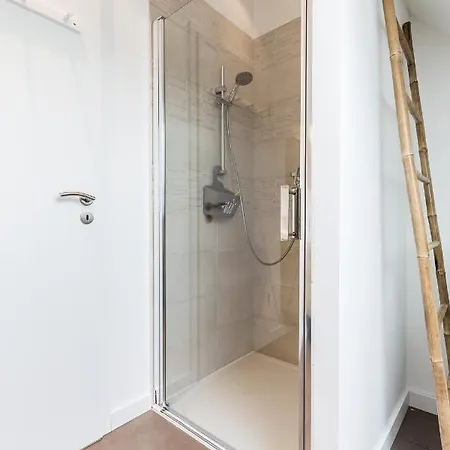 La Grange * Birkenwald